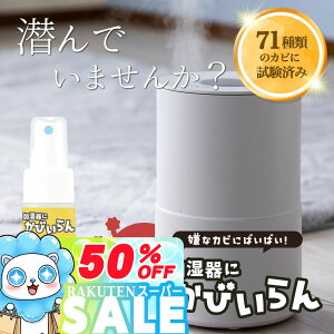 _X[p[SALE 50OFF^y^N̐Kz C@ p hJrXv[ {  30ml 20  R L kh~ ԃJr΍ | eiXpi ێ