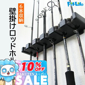 _X[p[SALEIP10{^bhX^h Ǌ| bhz_[ cu uΉ 6{[ ފƃX^h Ɨ [[ ނƃz_[ Ǌ|[ K[W Oݒu [ tB