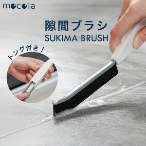 _X[p[SALEIP10{^y@\ԃuVz|uV XL}uV |ObY ruV TbV| | |c[ GAR|uV gOt sZbgt |