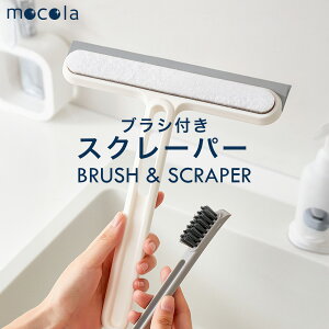 _P10{{10OFFN[|^y@\KXCp[z|uV XN[p[ |uV ؂胏Cp[ Cp[ | XNCp[ nfB|uV KXCp[ Tb