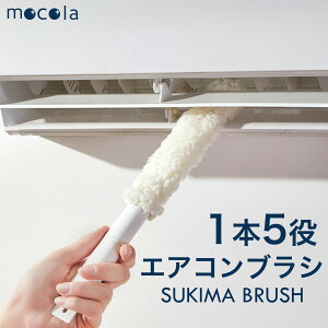 _P10{{10OFFN[|^GAR| ԑ|uV uV Vb^[|uV Vxt 􂦂 O\ RpNg| C|