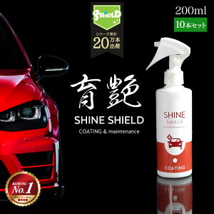 _P10{{10OFFN[|^ R[eBO   Xv[   o KXn Z~bNΉ @グsv Gꂽ܂܎{HOK bNXsv  ͔햌 { vd