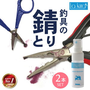 _|Cg10{ 10/9 1:59^yދTr {zދ eiXXv[ Kt Xv[^Cv 30ml K hK tbN vC[ [ nT~ H NXt XeXΉ 