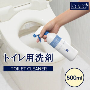 _yI10%OFFN[|^y  ͖AzgCN[i[ { ۃXv[ L A^Cv  500ml A ΂  ֊  t` ֍ |ObY gCp