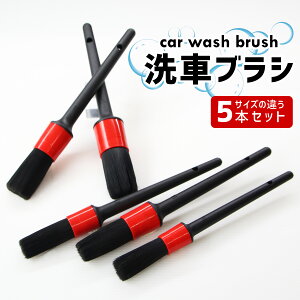 _ԌP10{^ԃuV {fBp uV 5{Zbg | zC[ fBe[uV   O {fB[ Ȃ NX X|W ו  ׂ i ؖ 炩 