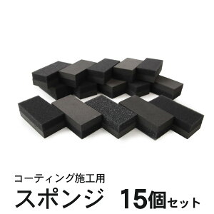 ԃX|W 2w\ R[eBO RpEhX|W 3Zbg |  Z KXR[eBO  hzp nhp }`X|W KX KX EBhEKX 