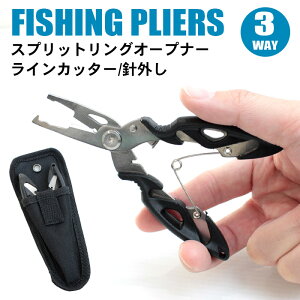 _ԌP10{^vC[ ނ tBbVO pP[Xt | tBbVBOvC[ @\ y` XvbgOvC[ I[vi[ /u[ j͂ jO ^ 