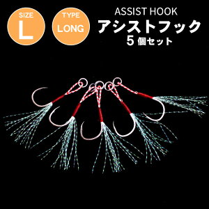 _P10{{10OFFN[|^ނ AVXgtbN eBZt LTCY 5{Zbg | tF[U[XJ[g ^WO A[p ނ ދ ނ ނ莅 ނj VO  \gEH[