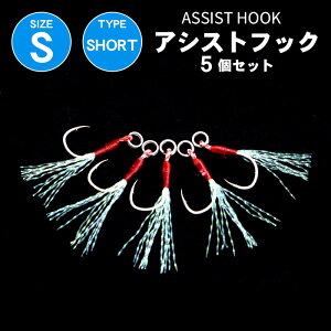 _P10{{10OFFN[|^ނj AVXgtbN eBZt V[g^Cv AtbN STCY 5{Zbg | VO tbN tF[U[XJ[g ^WO A[p WMO C