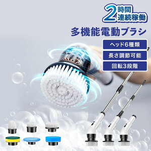 duV |p oX|bV[ 6wbht    ^C  Lb` R[hX USB[d hdl yʃf \ ]uV C| ObY d | |