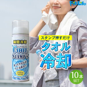 _4HI20OFFN[|^yfBAŘbzN[X^vX ^InJ`uœ uԗp ACXX^v ^I p X^v pXv[ M ΍ MǑ΍ 