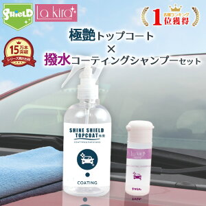 _P10{{10OFFN[|^yVԂɂœKz  R[eBO Zbg J[Vv[  gbvR[g ɉ co   KX bNXsv Ch~ Ԏdグ S