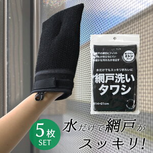 Tx(Sanbelm) TbV̍a􂢃^V ubN C̃hA[E֌܂ɕ֗Ȑ|pi