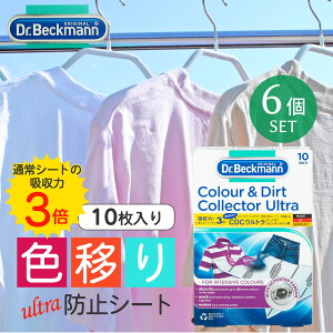 yK戵XzhN^[xbN} J[_[gRN^[ Eg Fڂh~V[g 10  Fڂh~ V[g ObY z3{ Fh~ ߐ ߓd Z ߗރPA W[