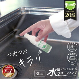 楽天市場 コーティング剤 水回りの通販