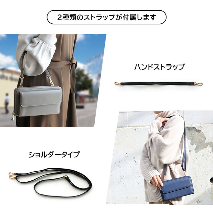 即出荷 ポーチ カバン ハンドバッグ ゴルフバッグ ミニ スモール 持ち運び バッグ 多機能 収納 ポータブル 実用的 男性 女性 Fucoa Cl