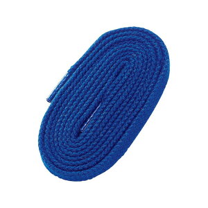 J[V[[X (C)yasicszAVbNX(GSZ-33-43)