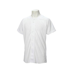 }`jtH[Vc (zCg)yasicszAVbNX(BAS200-01)