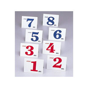 X^[g\ZbgyasicszAVbNXEQUIPMENT GROUND GOLF FLAG EQ(GGG099)