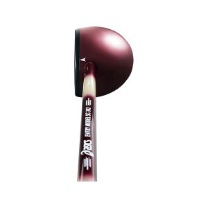 �N���u�E�{�[���E�t���[�X�P�[�X3�_�Z�b�g�yasics�z�A�V�b�N�XEQUIPMENT PARK GOLF CLUB(GGP206)