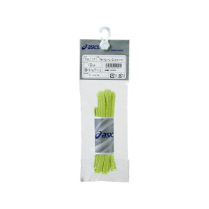 �t���b�g�V���[���[�X�@���^�C�v�yasics�z�A�V�b�N�XACCESSORIES SHOES SHOELACE(TXX117)