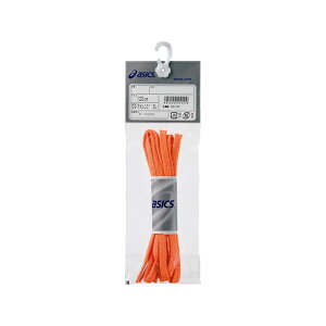 [VOV[[X@yasicszAVbNXACCESSORIES SHOES SHOELACE(TXX119)