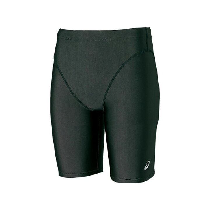 楽天市場】【エントリーで更に+4倍!4日20時〜11日1時59分迄!】ハーフタイツ【asics】アシックスMOTIONMUSCLESUPPORT APPAREL(XA3402) : ピットスポーツ 楽天市場店 楽天市場】【エントリーで更に+4倍!4日20時〜11日1時59分迄!】ハーフタイツ【asics】アシックスMOTIONMUSCLESUPPORT APPAREL(XA3402) : ピットスポーツ 楽天市場店