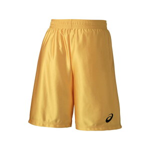 vpyasicszAVbNXoXPbg{[ EFA(XB7615)