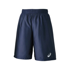 vpyasicszAVbNXoXPbg{[ EFA(XB7615)