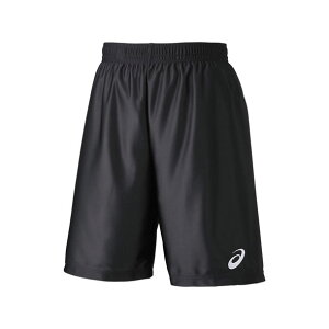 �v���p���yasics�z�A�V�b�N�X�o�X�P�b�g�{�[�� �E�F�A(XB7615)