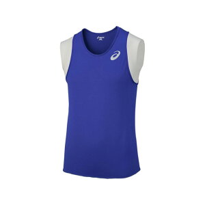 MSjOVcyasicszAVbNXTRACK FIELD APPAREL JAPAN COLLECTION(XT1038)