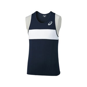 MSjOVcyasicszAVbNXTRACK FIELD APPAREL JAPAN COLLECTION(XT1039)