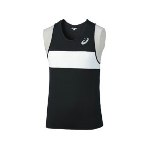MSjOVcyasicszAVbNXTRACK FIELD APPAREL JAPAN COLLECTION(XT1039)