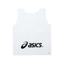 ポンチョ【asics】アシックスRUNNING APPAREL ACCESSORIES(XTG162)