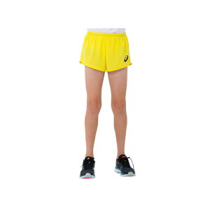 JrDjOpc (CG[)yasicszAVbNX(2094A002)