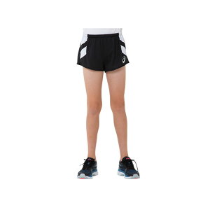 JrDjOpc (ptH[}XubN)yasicszAVbNX(2094A004)