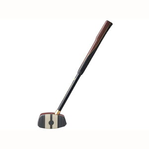 GG XgOVbgnCp[iԈ֎qpjyasicszAVbNXNG[V OEhStNu(3283A067)