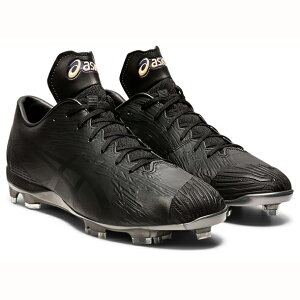 GOLDSTAGE I-PRO MA-S@S[hXe[W I-PRO MA-SyasicszAVbNX싅 BASEBALL(1121A049)