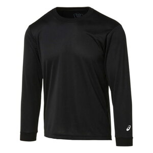 OX[ugbvyasicszAVbNXSAoXPbg TVc |Vc(2063a227-001)