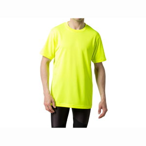 XL-V[gX[ugbvyasicszAVbNXSAg-jO XL TVc&|Vc(2033A110)