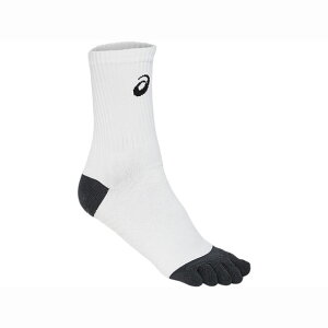 5{wObv\bNXyasicszAVbNXSATcJ- ANZT-(3103A039)