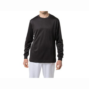 XL-OX[ugbvyasicszAVbNXSAg-jO XL TVc&|Vc(2033A111)