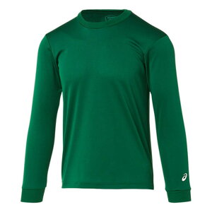 OX[ugbvyasicszAVbNXSAoXPbg TVc |Vc(2063a227-301)