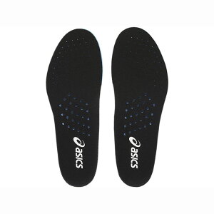 PERFORMANCE SOCKLINERiEXTRA WIDEjyasicszAVbNXFW\m^ RNiC\m^(1173A028)