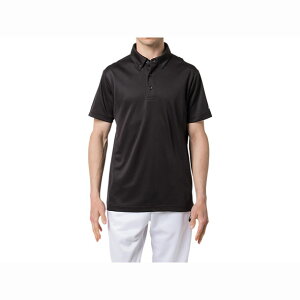 XL-BD|VcyasicszAVbNXSAg-jO XL TVc&|Vc(2033A114)