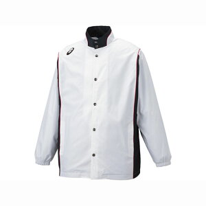 EI[AbvWPbgyasicszAVbNXSAoXPcg EI-Acv(2063A198)