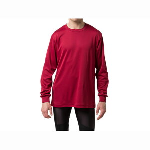 XL-OX[ugbvyasicszAVbNXSAg-jO XL TVc&|Vc(2033A111)