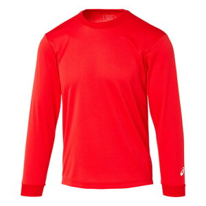 OX[ugbvyasicszAVbNXSAoXPbg TVc |Vc(2063a227-600)