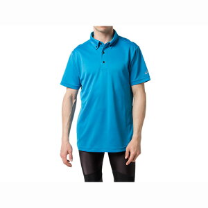 XL-BD|VcyasicszAVbNXSAg-jO XL TVc&|Vc(2033A114)