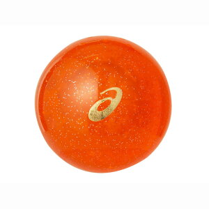 PG nCp[{[ X-LABO 񓁗yasicszAVbNXEQNG-V p-NSt {-(3283A102)